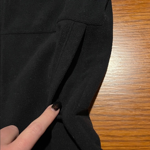 💥 LOWEST PRICE (unless you bundle!) - Picture 2 of 9